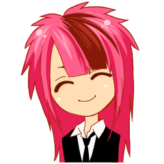 [LINEスタンプ] パンクな4人~日常編~ fetchpriority=high