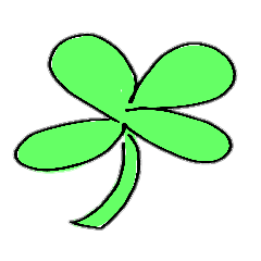 [LINEスタンプ] 夢見るゴリラ fetchpriority=high