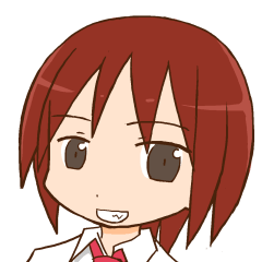 [LINEスタンプ] 茨城けんなん！ 
