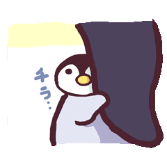 [LINEスタンプ] ひなひなっち改 