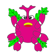 [LINEスタンプ] トレーダーの株たん 
