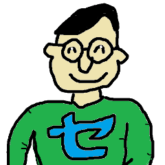 [LINEスタンプ] スーパー便利スタンプ fetchpriority=high