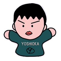 [LINEスタンプ] ゆるっとシンプルVol.2 fetchpriority=high