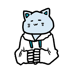 [LINEスタンプ] ぱのにろ 