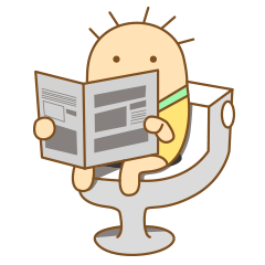 [LINEスタンプ] Tbo