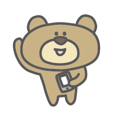 [LINEスタンプ] 話、聞いてるよ！ 