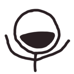 [LINEスタンプ] ふせんぺた 