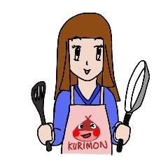 [LINEスタンプ] A子さん 