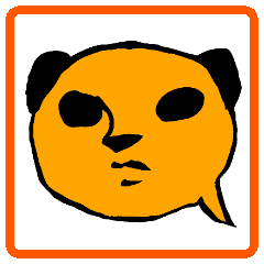 [LINEスタンプ] ミーアキャットスタンプ フキダシ編 