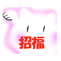 [LINEスタンプ] KIAの猫ちゃん 