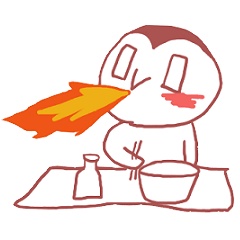 [LINEスタンプ] どーしょースタンプ fetchpriority=high