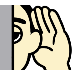 [LINEスタンプ] 七三くん。スペシャル。 fetchpriority=high