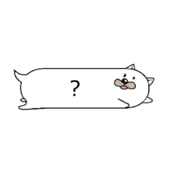 [LINEスタンプ] ふきにゃし！ fetchpriority=high