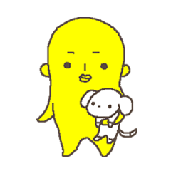[LINEスタンプ] 佐々木くん fetchpriority=high