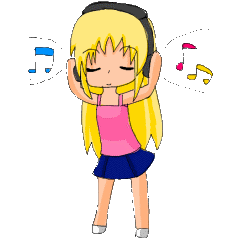 [LINEスタンプ] キーボード基本不要の日常会話1 