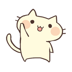 [LINEスタンプ] ねころん fetchpriority=high