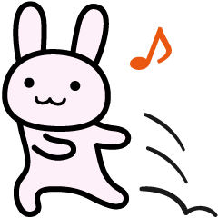 [LINEスタンプ] 私は悪くないもん 