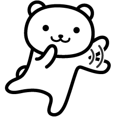 [LINEスタンプ] 敬語ツッコミですやん 