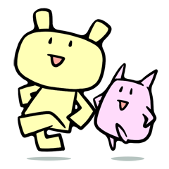 [LINEスタンプ] しーらね