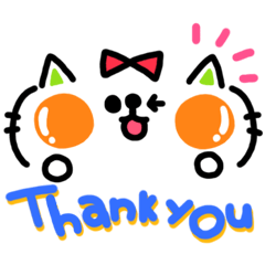 [LINEスタンプ] アニマルフェイス fetchpriority=high