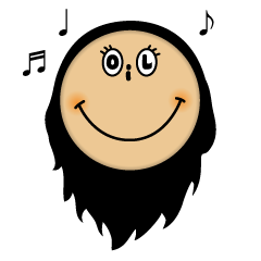 [LINEスタンプ] オイル君