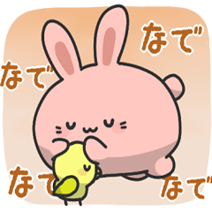 [LINEスタンプ] 使えるオノマトペ 