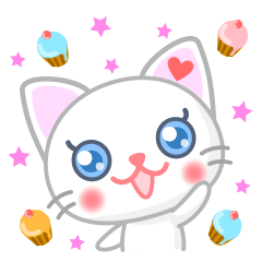 [LINEスタンプ] うるうる敬語 