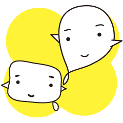 [LINEスタンプ] 大人かわいい アザラシのマーミー fetchpriority=high