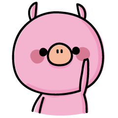 [LINEスタンプ] ぶーも その2 fetchpriority=high