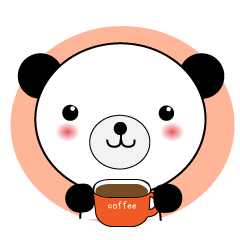 [LINEスタンプ] 毎日使える！ぷうたんスタンプ(日常編)
