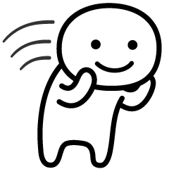 [LINEスタンプ] 別にいいじゃん2 