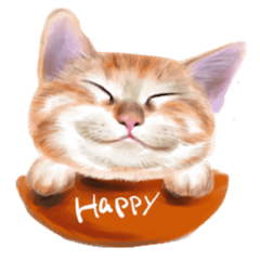 [LINEスタンプ] わんにゃんメッセージ 