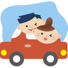 [LINEスタンプ] 新妻デイズ 