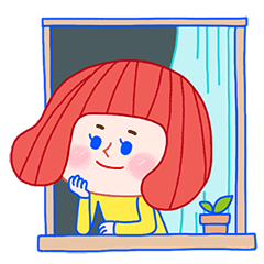 [LINEスタンプ] CHICHI fetchpriority=high