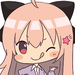 [LINEスタンプ] じょしこーせい、寿さん 