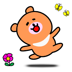 [LINEスタンプ] わぐまん fetchpriority=high