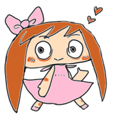 [LINEスタンプ] すみよスタンプ