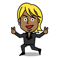 [LINEスタンプ] とある営業業界用語スタンプ fetchpriority=high