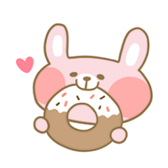 [LINEスタンプ] 迷い猫 