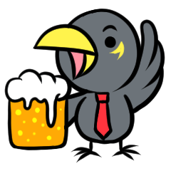 [LINEスタンプ] キューカン日和 