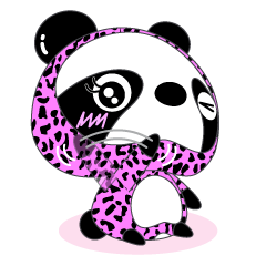 [LINEスタンプ] パンレンジャー fetchpriority=high