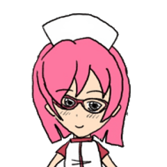 [LINEスタンプ] Chibi Jayliana fetchpriority=high
