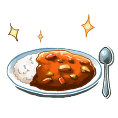 [LINEスタンプ] 今日もおつかれさま 