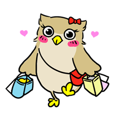 [LINEスタンプ] ミミ fetchpriority=high