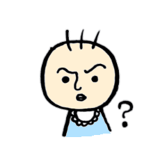 [LINEスタンプ] れっくんと愉快な仲間たち 