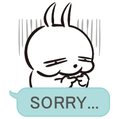 [LINEスタンプ] フキダシいっしょ マシマロ4