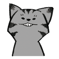 [LINEスタンプ] Lovely Heimei 