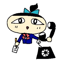 [LINEスタンプ] かめこのハッピーOLライフ♫ fetchpriority=high