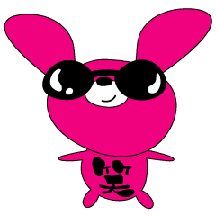 [LINEスタンプ] あにまる吹き出しランド 