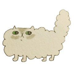 [LINEスタンプ] ルナムタココと仲間達。 fetchpriority=high